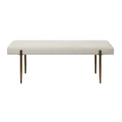 Renwil Canada - CHA121 - Bench - Indus