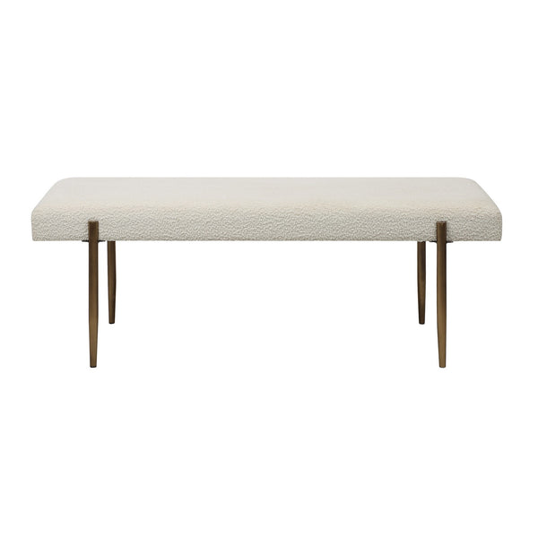 Indus Bench