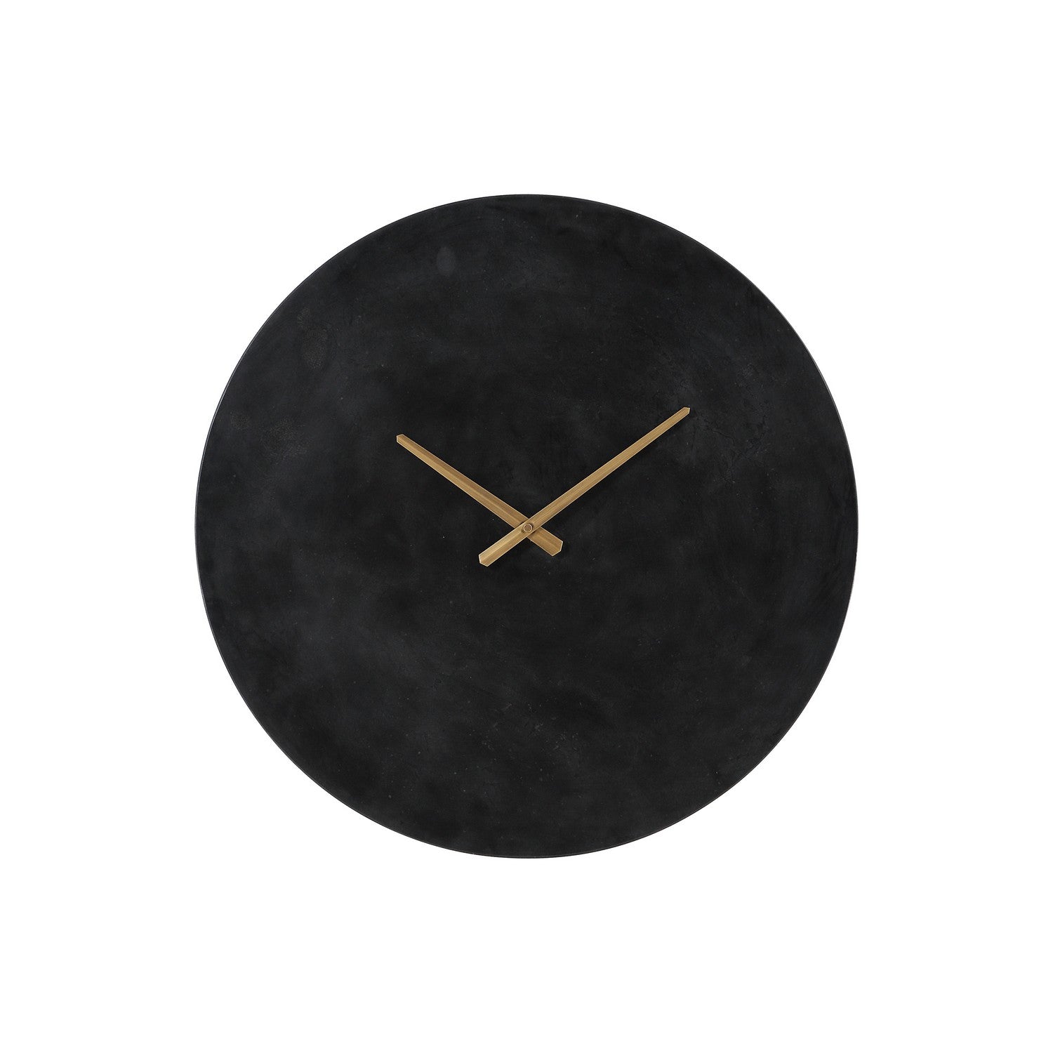 Renwil Canada - CL258 - Wall Clock - Darnay