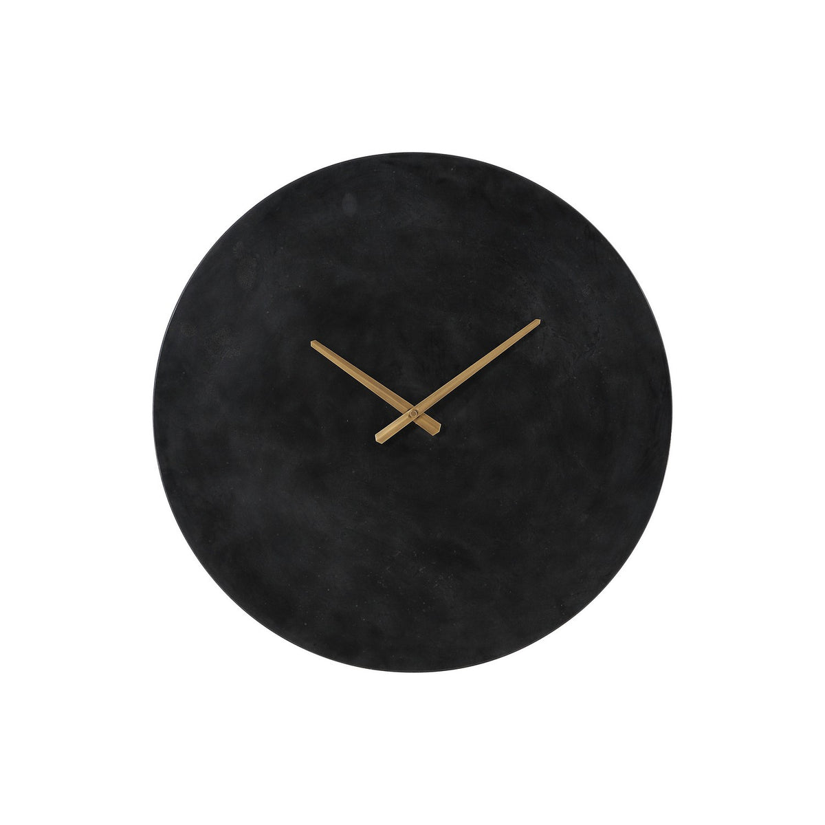 Renwil Canada - CL258 - Wall Clock - Darnay