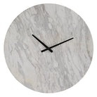 Renwil Canada - CL259 - Wall Clock - Dayton