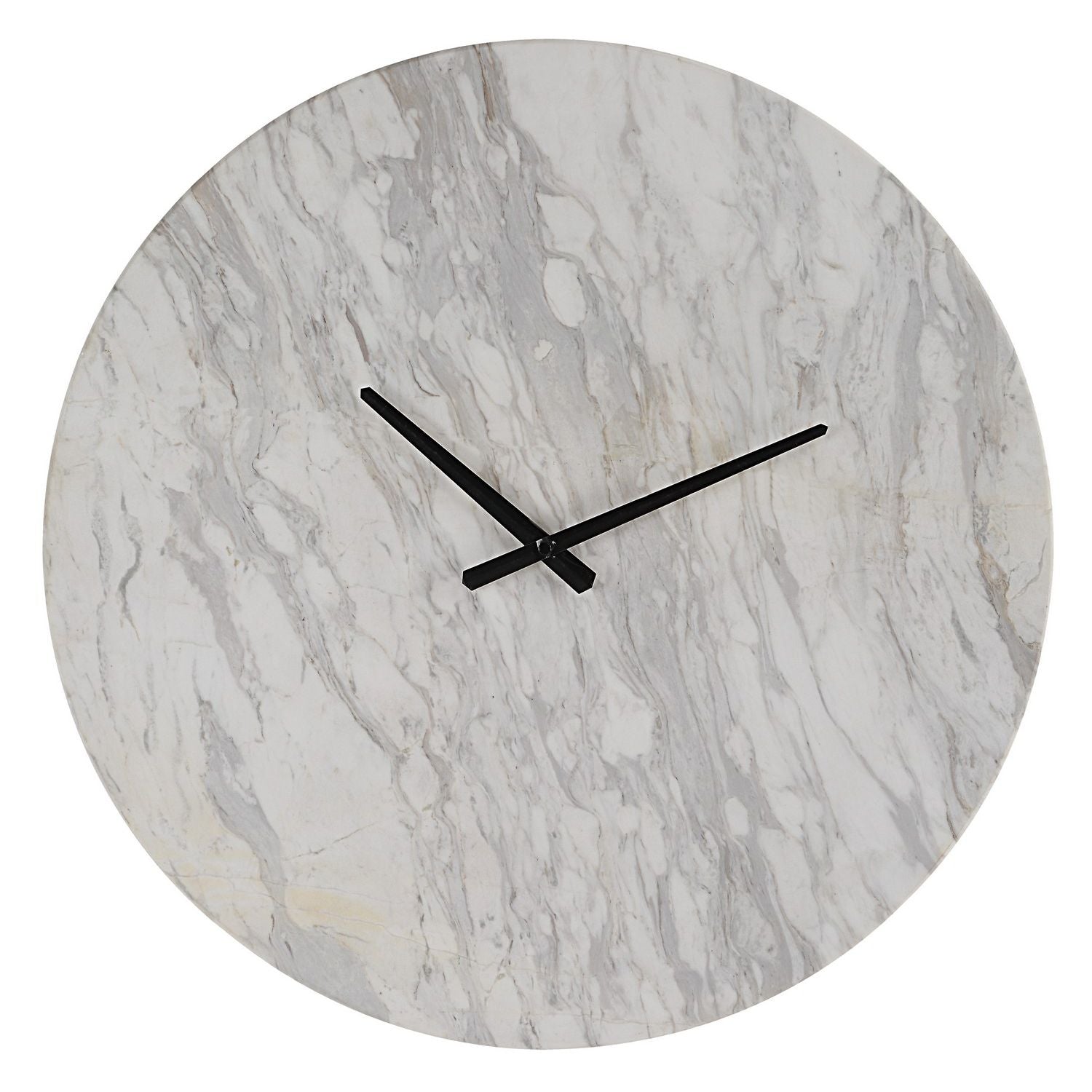 Renwil Canada - CL259 - Wall Clock - Dayton