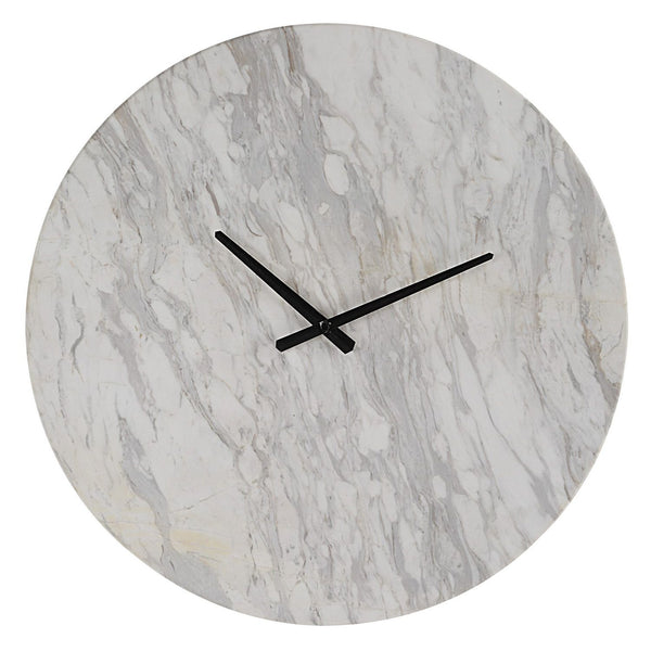 Dayton Wall Clock