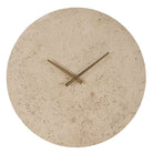 Renwil Canada - CL260 - Wall Clock - Fusion