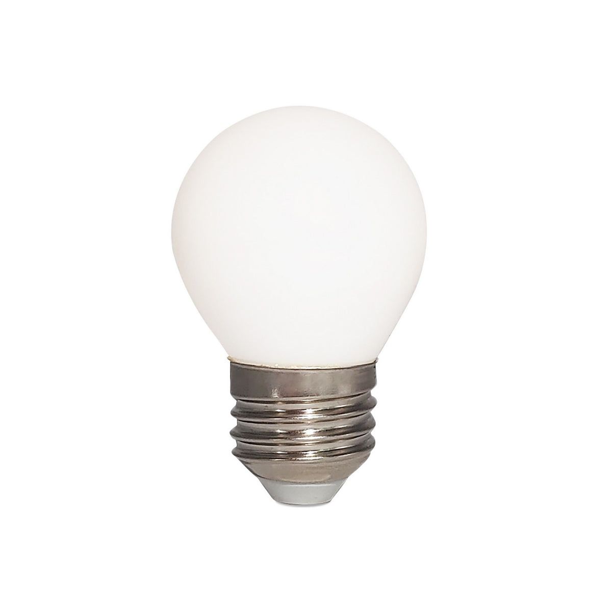 Renwil Canada - LB036-3 - Light Bulb - Rojo