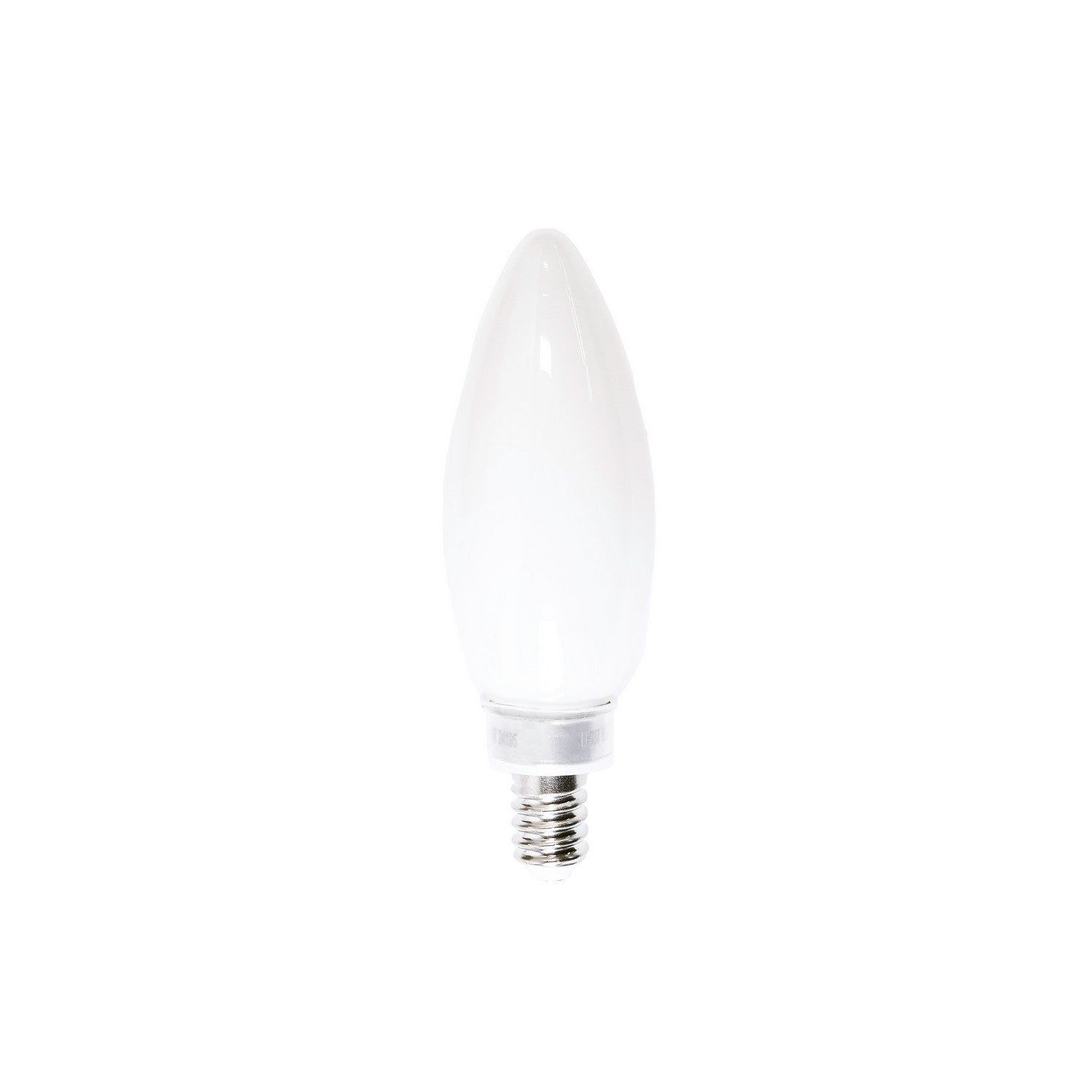 Renwil Canada - LB037-3 - Light Bulb - Leina