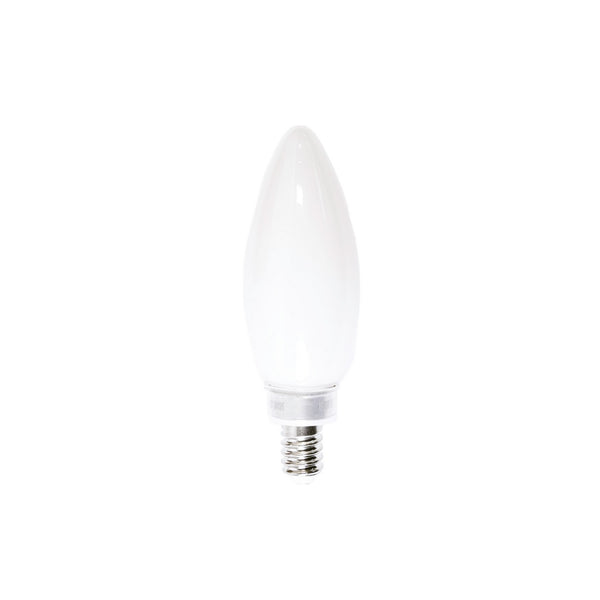 Leina Light Bulb