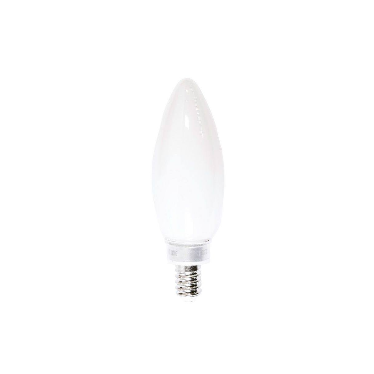 Renwil Canada - LB037-3 - Light Bulb - Leina