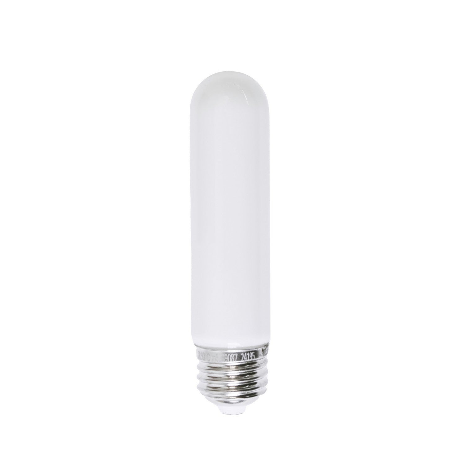 Renwil Canada - LB038-3 - Light Bulb - Lilla