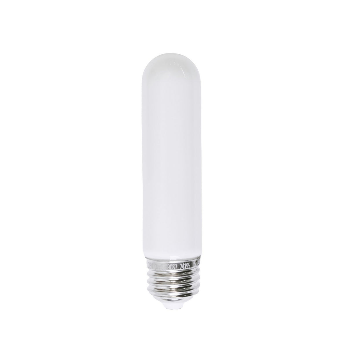 Renwil Canada - LB038-3 - Light Bulb - Lilla
