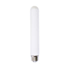 Renwil Canada - LB039-3 - Light Bulb - Lille