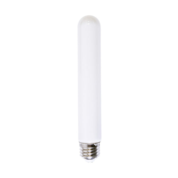 Lille Light Bulb