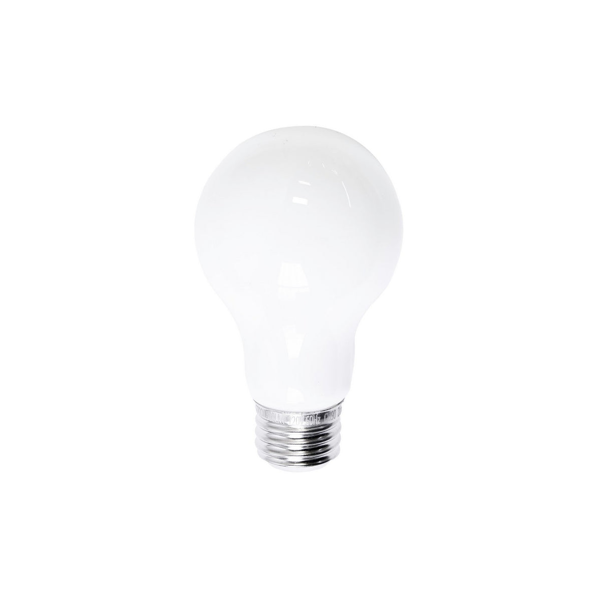 Renwil Canada - LB040-3 - Light Bulb - Lemmie