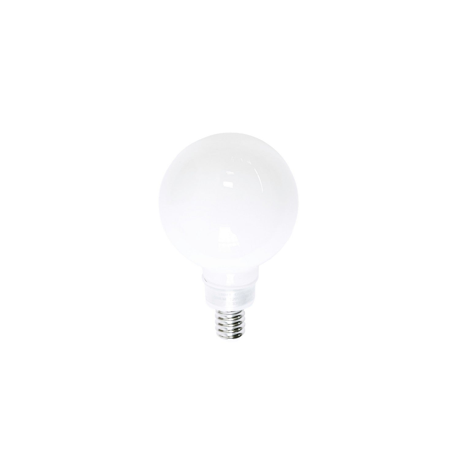 Renwil Canada - LB041-3 - Light Bulb - Luana