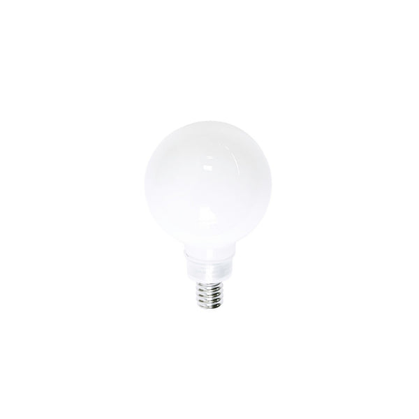 Luana Light Bulb