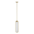 Renwil Canada - LPC4489 - Ceiling Fixture - Thurles