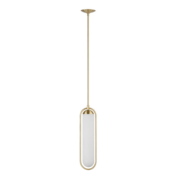 Thurles Ceiling Fixture