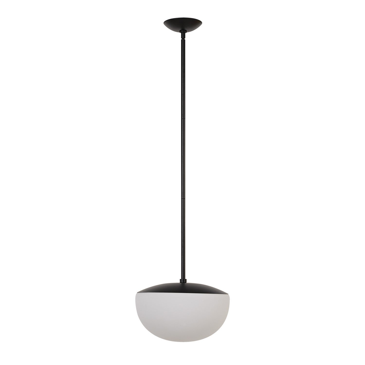 Renwil Canada - LPC4492 - Ceiling Fixture - Aditi