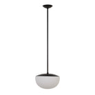 Renwil Canada - LPC4492 - Ceiling Fixture - Aditi