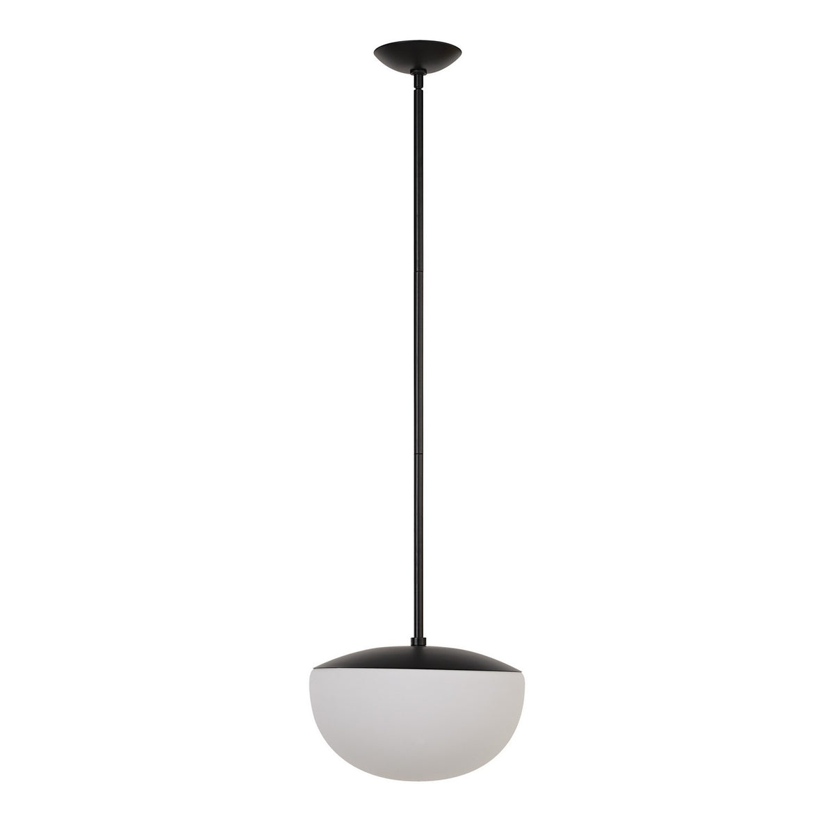 Renwil Canada - LPC4492 - Ceiling Fixture - Aditi