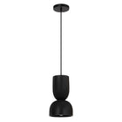 Renwil Canada - LPC4493 - Ceiling Fixture - Caen