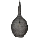 Renwil Canada - LPC4494 - Ceiling Fixture - Corfu