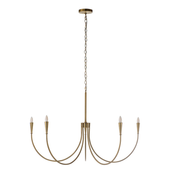 Luzon Chandelier
