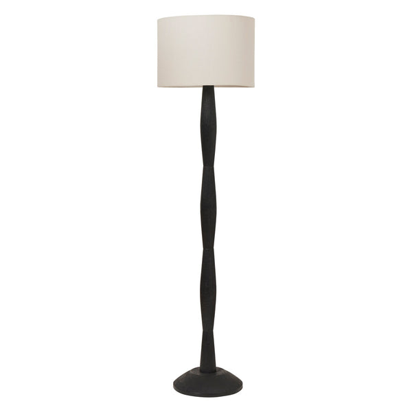 Lampadaire Francine