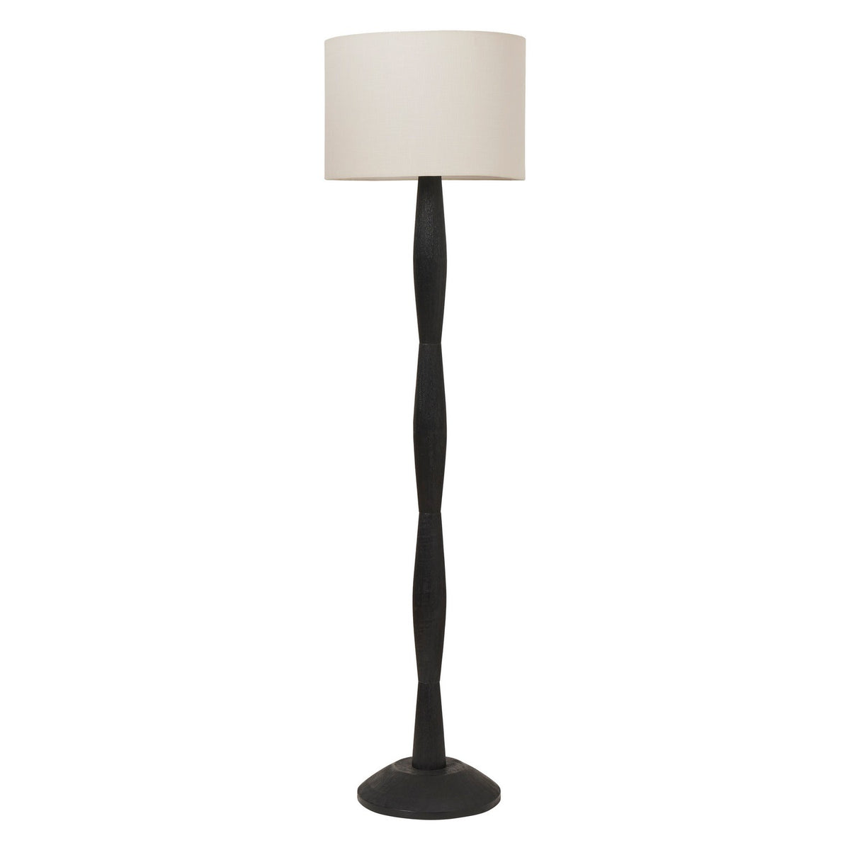 Renwil Canada - LPF3155 - Floor Lamp - Francine