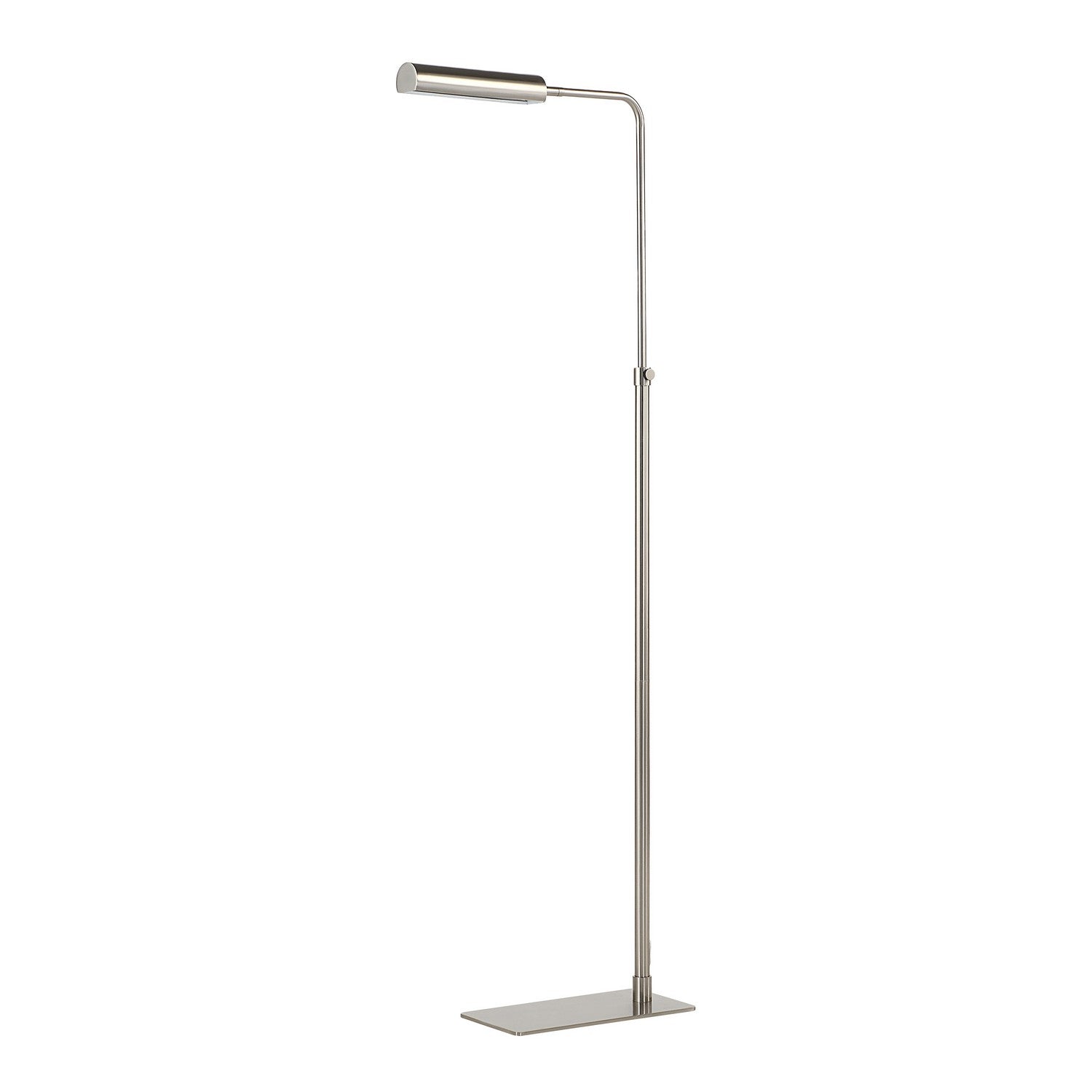 Renwil Canada - LPF3156 - Floor Lamp - Karima
