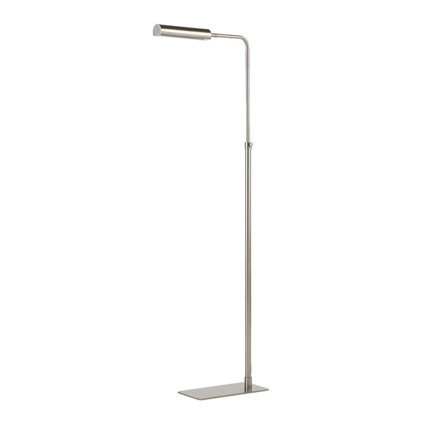 Lampadaire Karima
