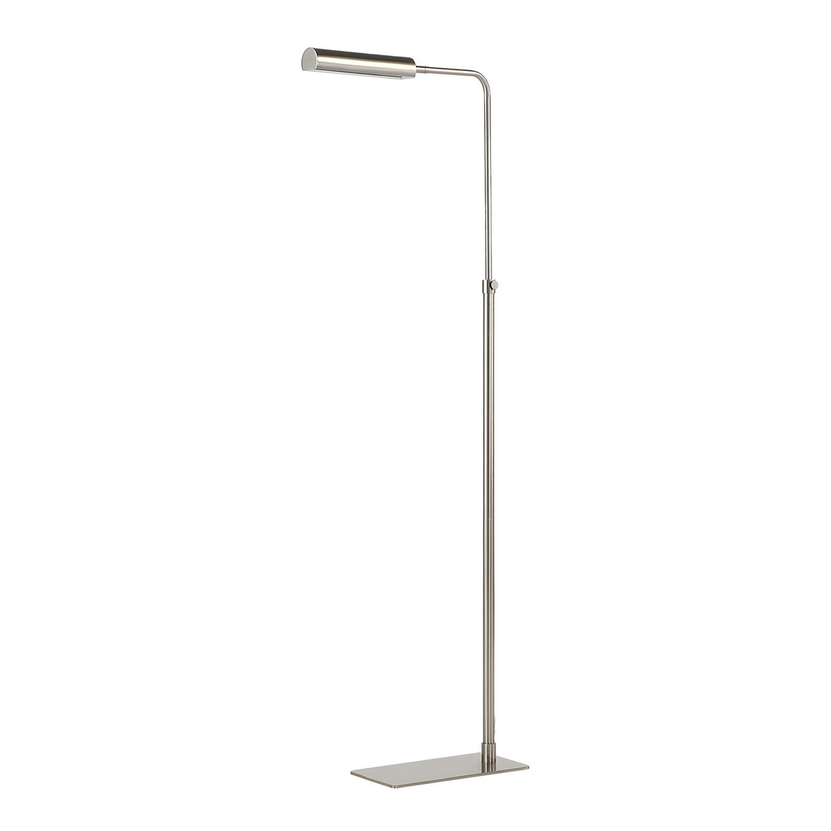 Renwil Canada - LPF3156 - Floor Lamp - Karima