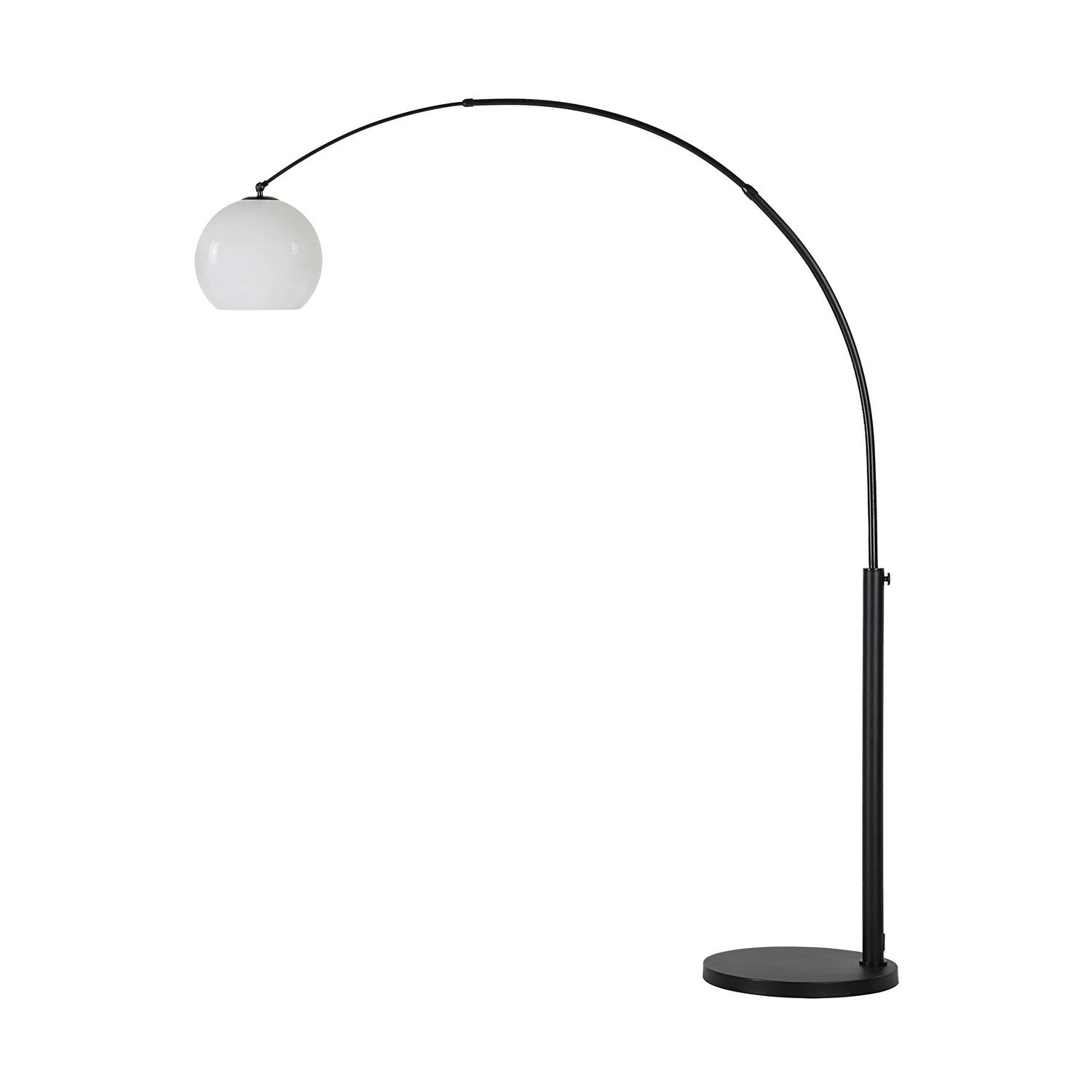 Renwil Canada - LPF3158 - Floor Lamp - Pura