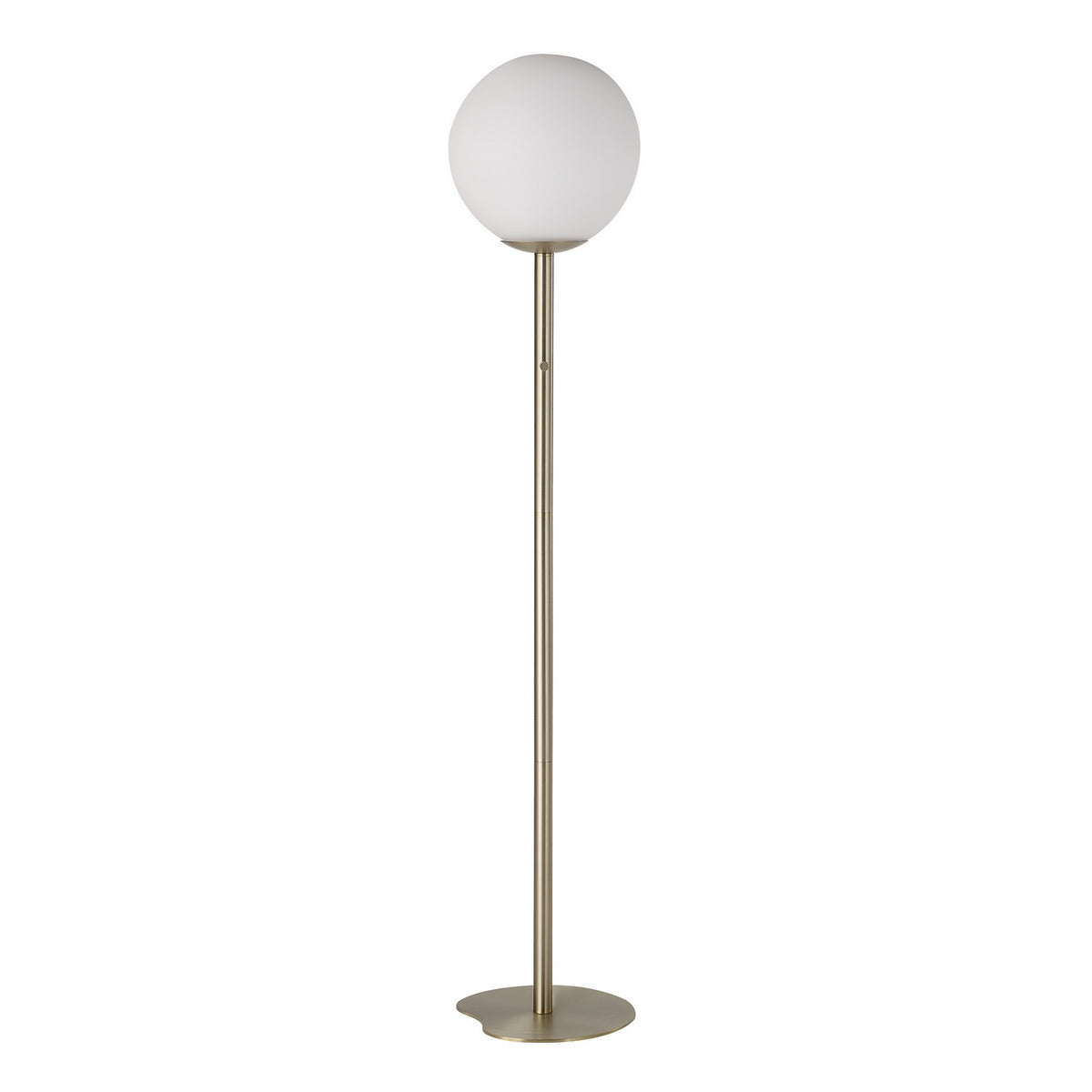 Renwil Canada - LPF3159 - Floor Lamp - Koloa