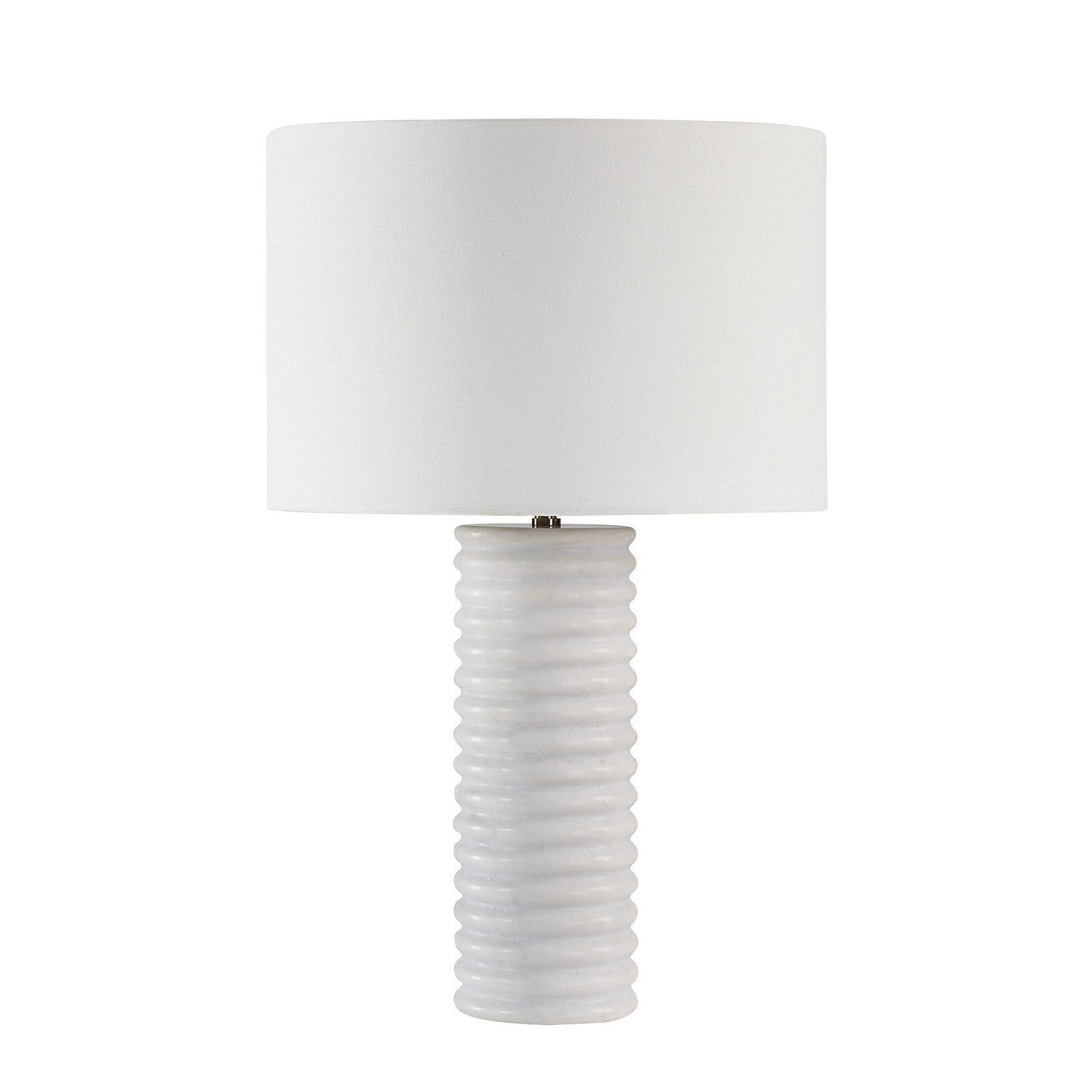 Renwil Canada - LPT1292 - Table Lamp - Alloro