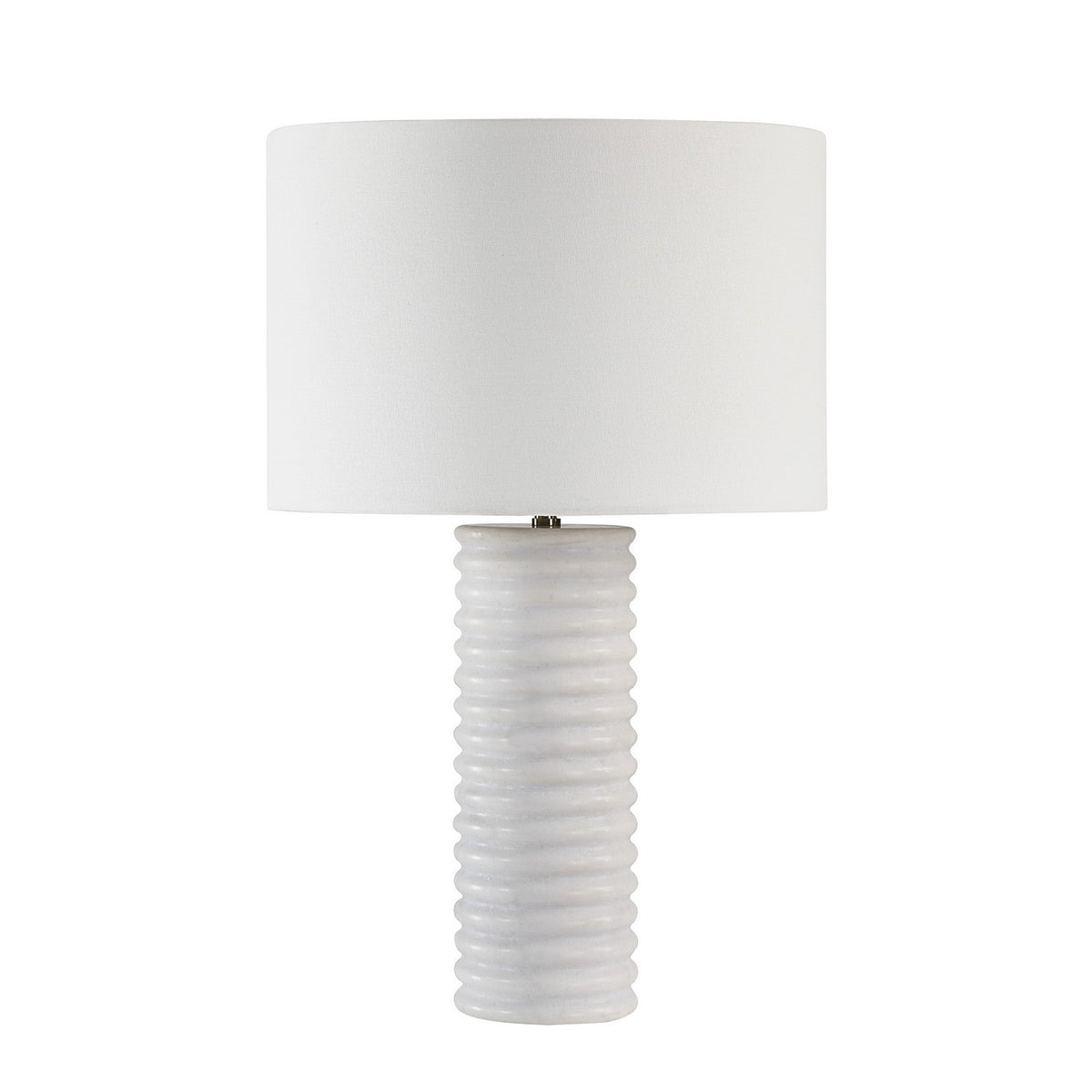 Renwil Canada - LPT1292 - Table Lamp - Alloro