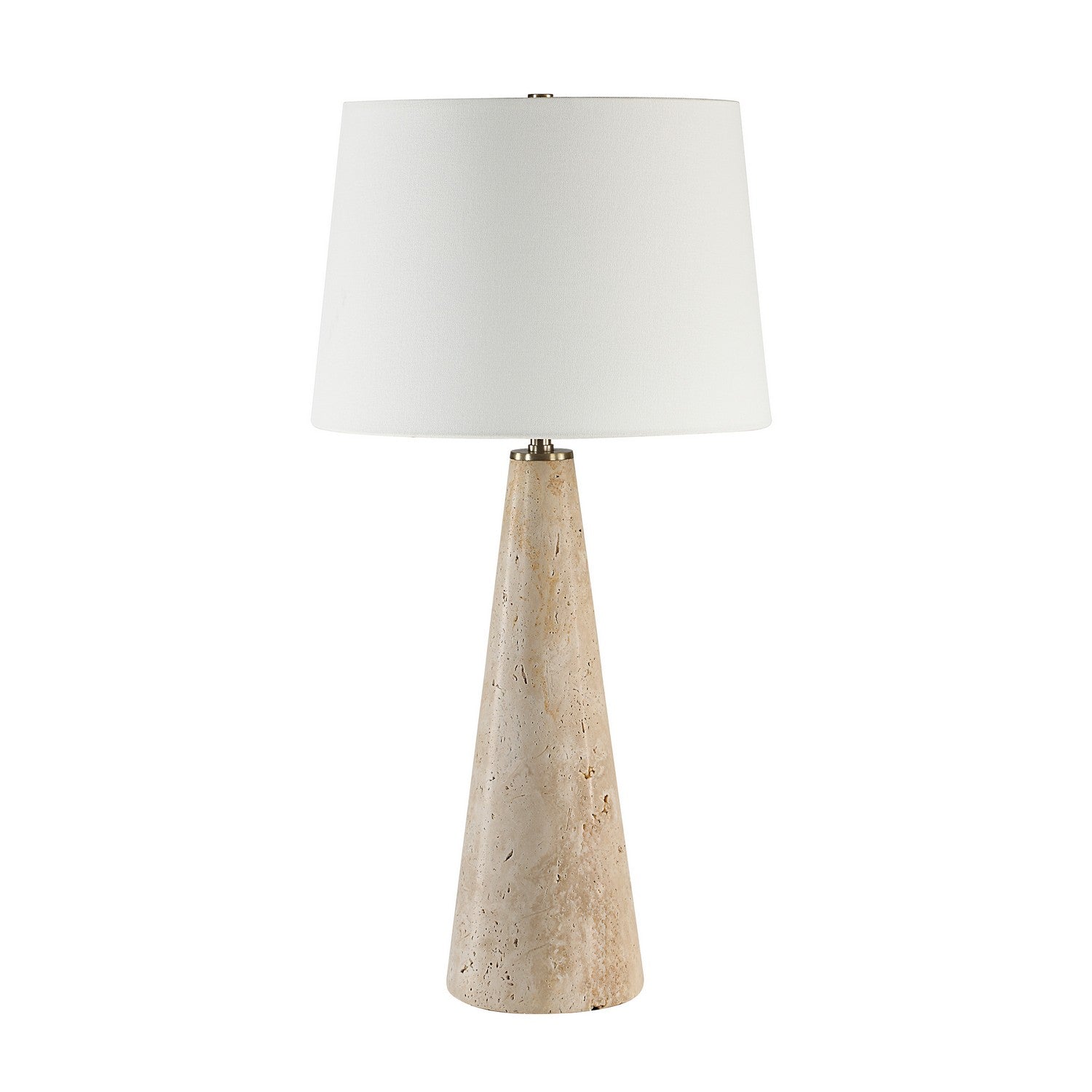 Renwil Canada - LPT1293 - Table Lamp - Almeria
