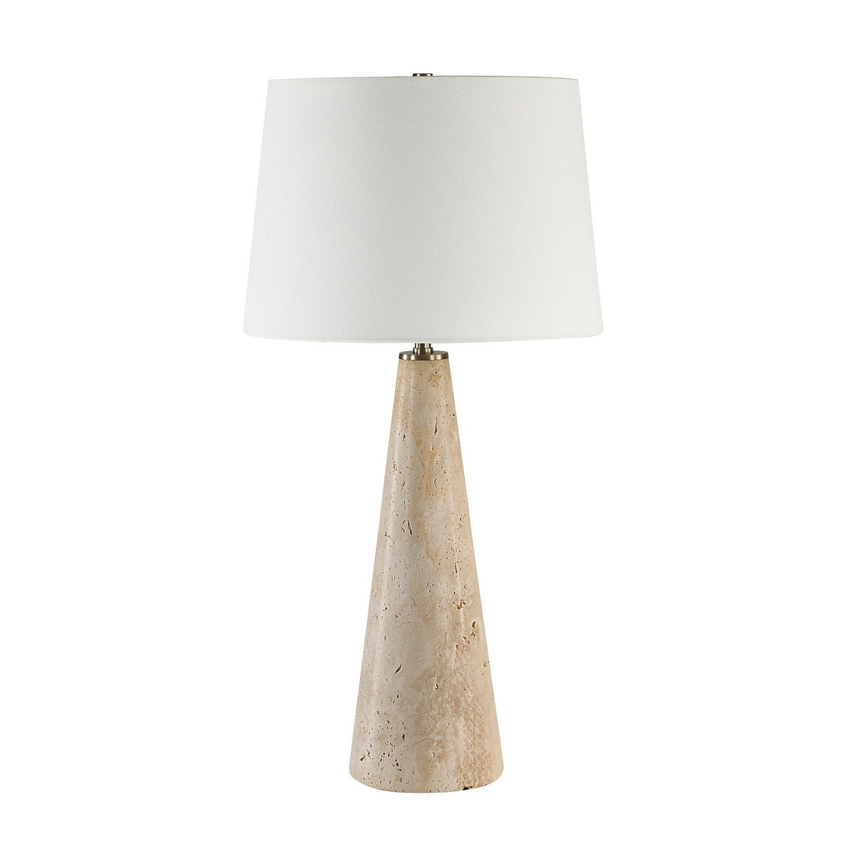 Renwil Canada - LPT1293 - Table Lamp - Almeria