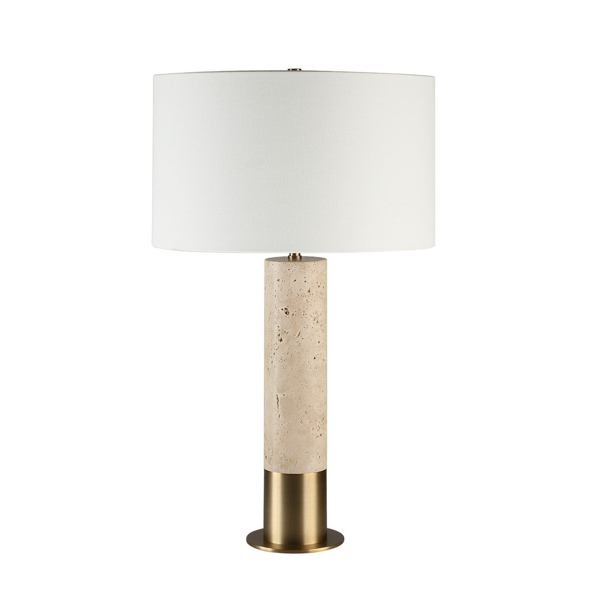 Renwil Canada - LPT1294 - Table Lamp - Amadora