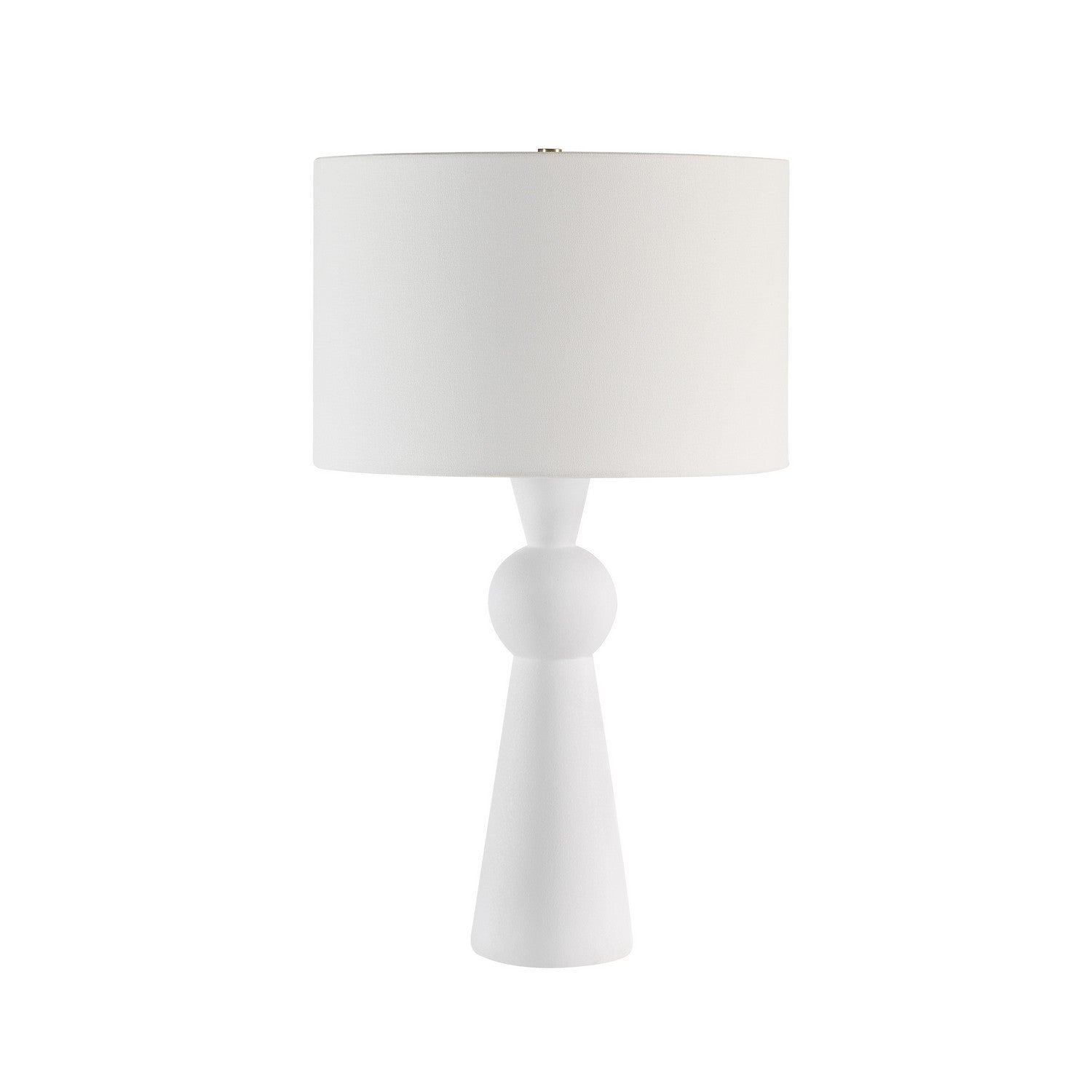Renwil Canada - LPT1295 - Table Lamp - Petra