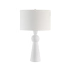 Renwil Canada - LPT1295 - Table Lamp - Petra