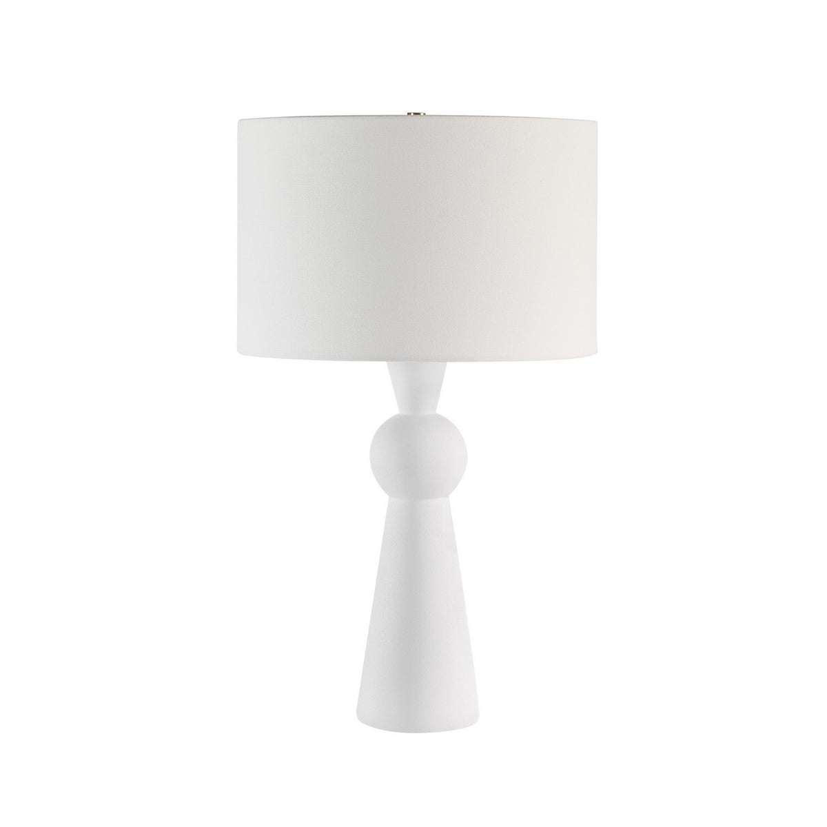 Renwil Canada - LPT1295 - Table Lamp - Petra