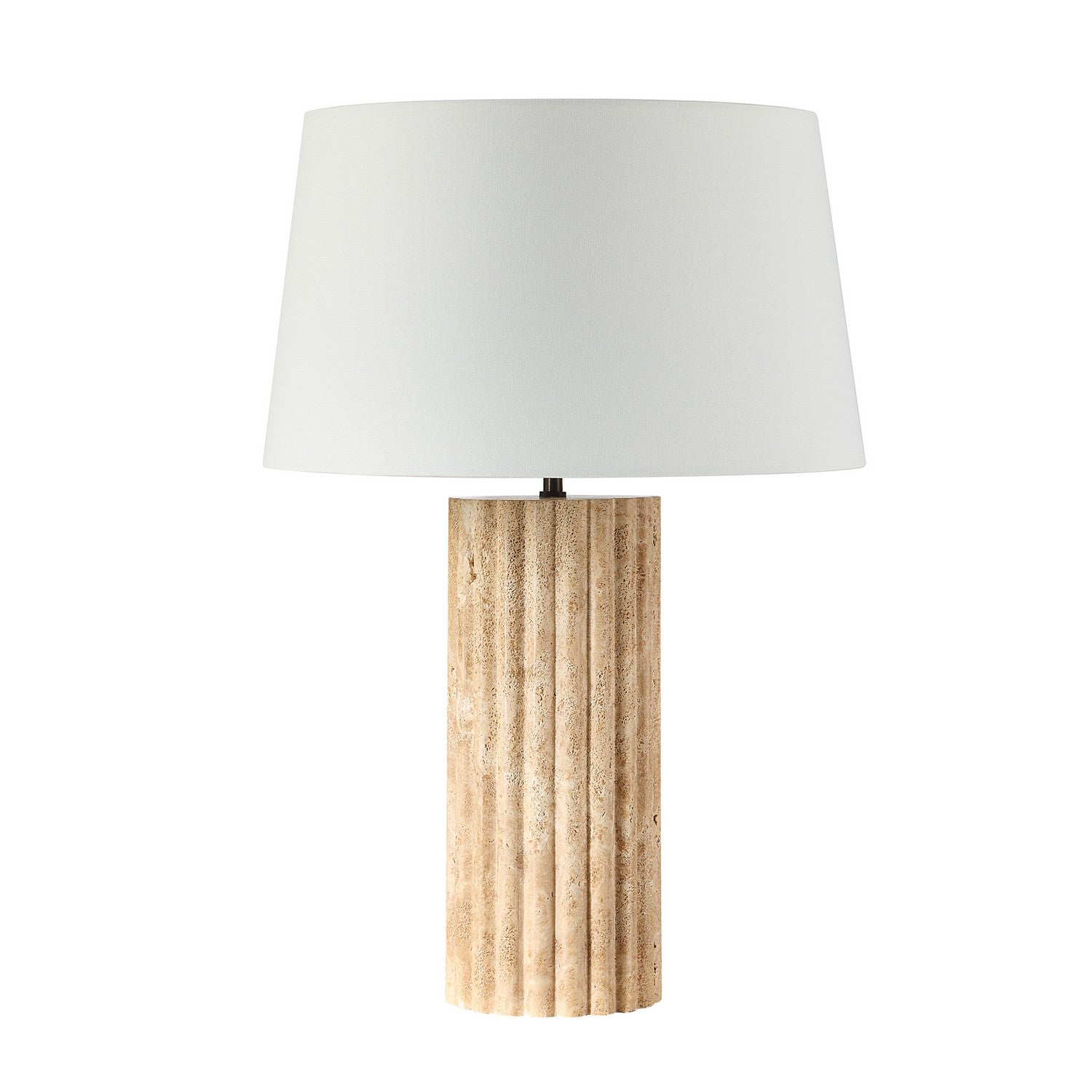 Renwil Canada - LPT1296 - Table Lamp - Milena