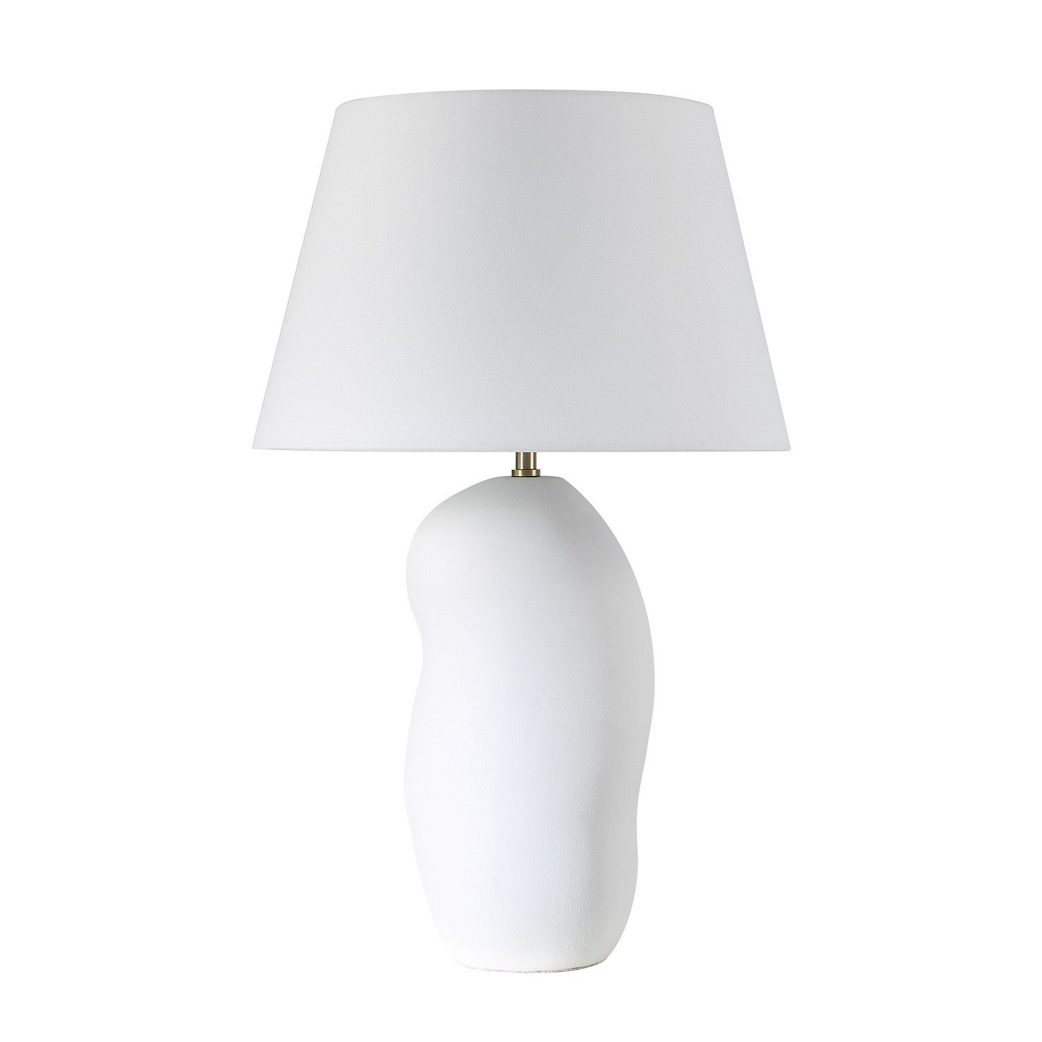Renwil Canada - LPT1298 - Table Lamp - Katya
