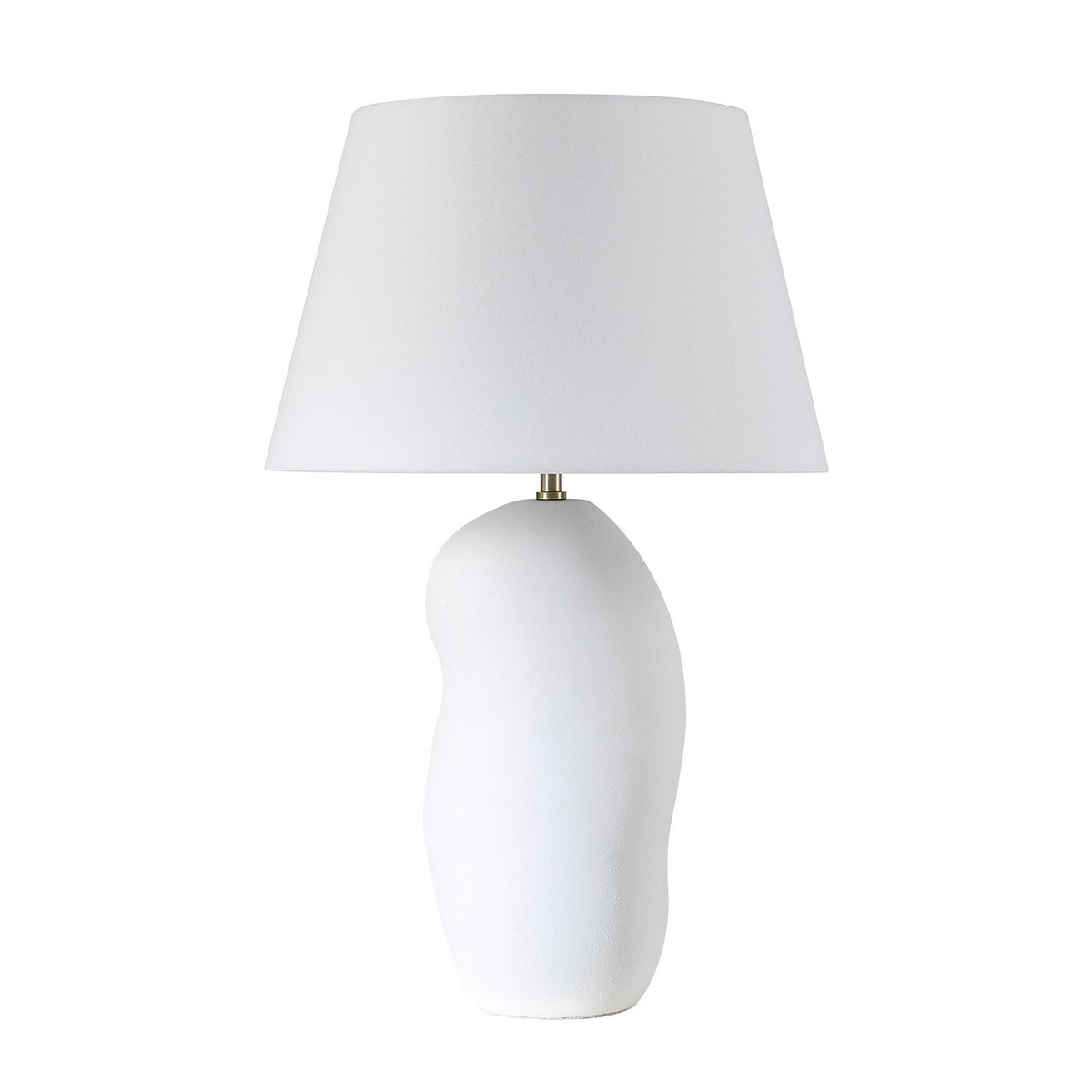 Renwil Canada - LPT1298 - Table Lamp - Katya
