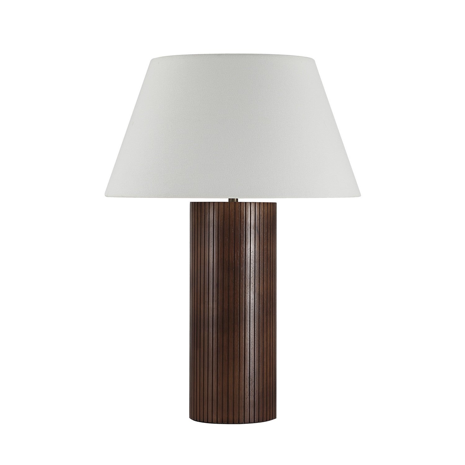 Renwil Canada - LPT1299 - Table Lamp - Sanya