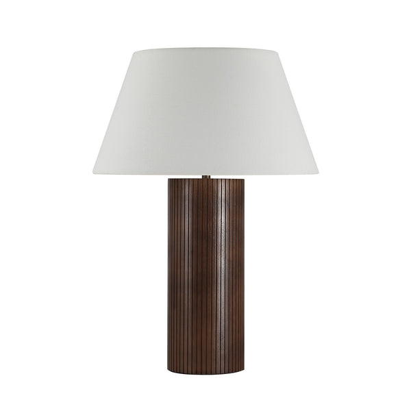Sanya Lampe de table