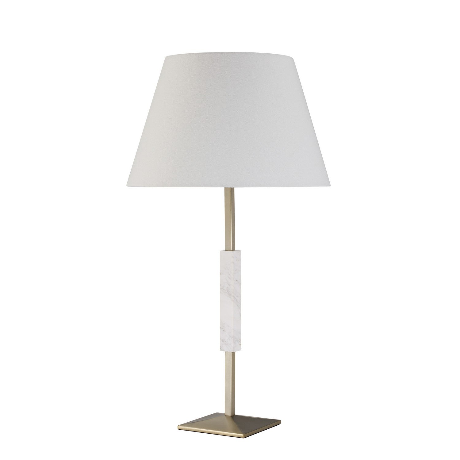 Renwil Canada - LPT1301 - Table Lamp - Ludovica