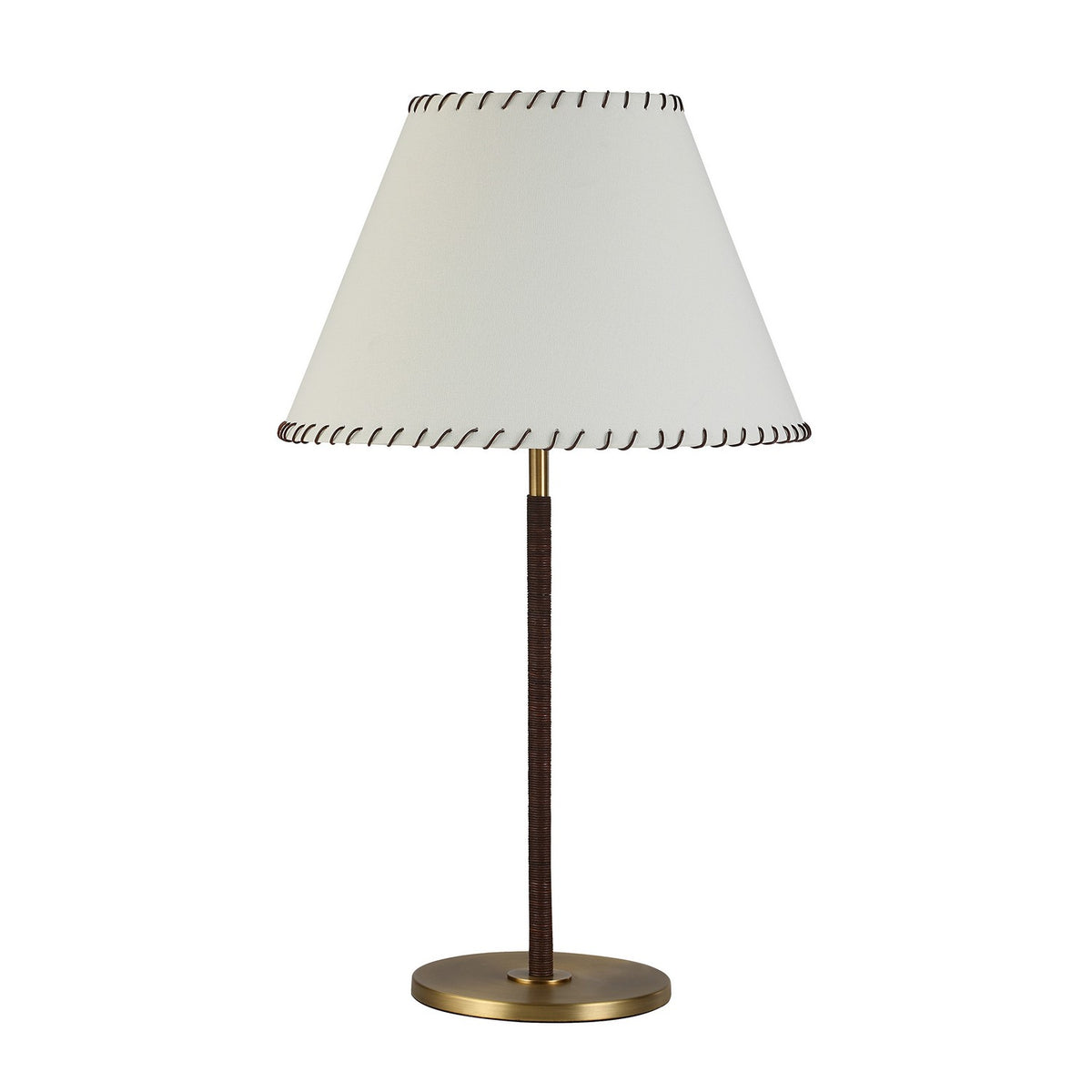 Renwil Canada - LPT1302 - Table Lamp - Camelia