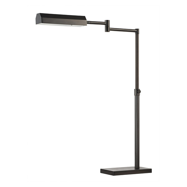 Haylee Lampe de table